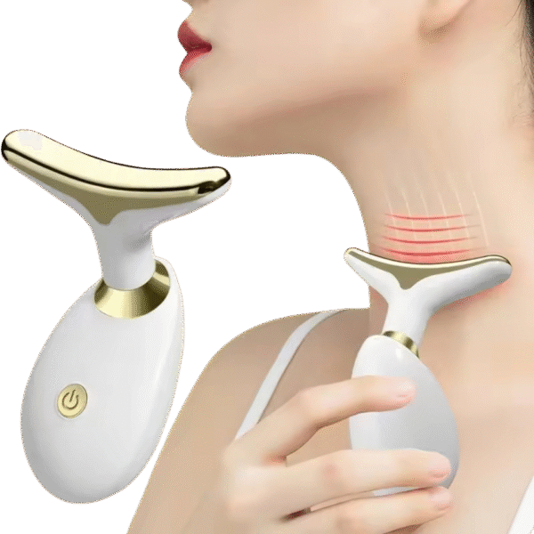 Neck Lifting Beauty Device