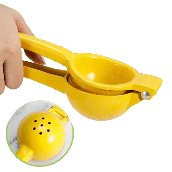 Lemon Squeezer