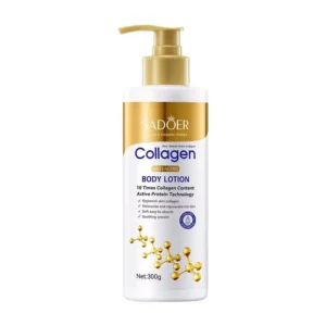 Face Body Cream