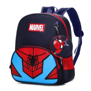 Children School Bag