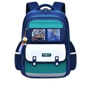Kid Backpack