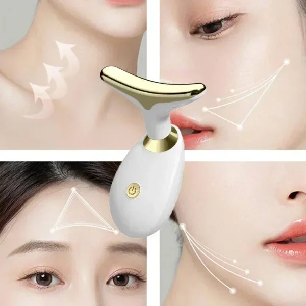 Neck Lifting Beauty Device - Image 6
