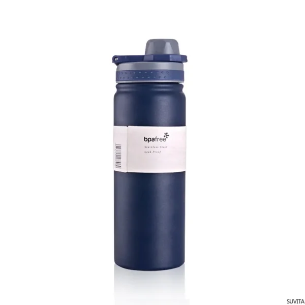 Thermos Water Bottle - Image 5