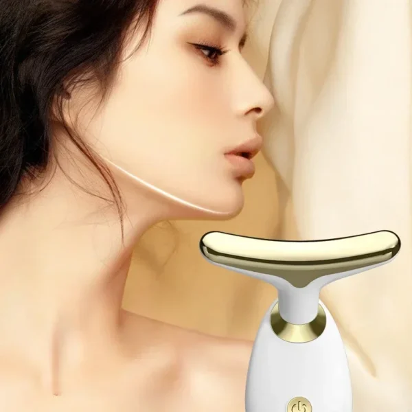 Neck Lifting Beauty Device - Image 8